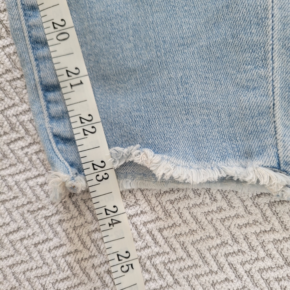 Loft Jeans - image 4